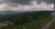 Großer Inselsberg Mo. 1.6.