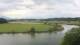 Seebruck am Chiemsee Mo. 1.6.