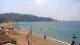 Le Lavandou Mo. 1.6.