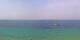 Le Lavandou Mo. 1.6.