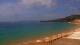 Le Lavandou Mo. 1.6.