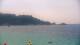 Le Lavandou Mo. 1.6.