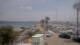 Cavalaire-sur-Mer Mo. 1.6.