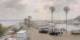 Cavalaire-sur-Mer Mo. 1.6.