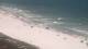 Gulf Breeze, Florida Mo. 1.6.
