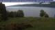 Loch Ness Mo. 1.6.