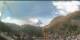 Zermatt Mo. 1.6.