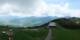 Wildspitz Mo. 1.6.