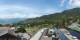 Villars-sur-Ollon Mo. 1.6.