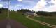 Vallée de Joux Mo. 1.6.
