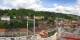 Le Locle Mo. 1.6.