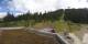 Lenzerheide Mo. 1.6.