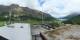 Sils im Engadin Mo. 1.6.