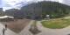 Laax Mo. 1.6.