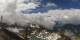 Parpaner Rothorn Mo. 1.6.