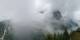 Fürenalp Mo. 1.6.