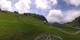 Villars-sur-Ollon Mo. 1.6.
