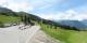Verbier Mo. 1.6.