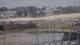 Carnac Mo. 1.6.