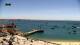 Cascais Mo. 1.6.