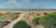 Saint-Brevin-les-Pins Mo. 1.6.