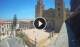 Cefalù Mo. 1.6.