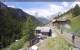 Zermatt Mo. 1.6.