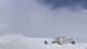 Saas-Fee Mo. 1.6.