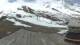 Saas-Fee Mo. 1.6.