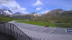 Simplonpass Mo. 1.6.