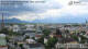 Rosenheim Mo. 1.6.
