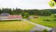 Bärnkopf Mo. 1.6.