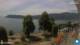 Verbania (Lago Maggiore) Mo. 1.6.