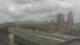 Providence, Rhode Island Mo. 1.6.