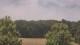 Germantown, Maryland Mo. 1.6.