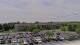 Frederick, Maryland Mo. 1.6.