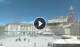Piran Mo. 1.6.