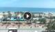 Giulianova Mo. 1.6.