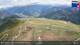 Kronplatz Mo. 1.6.