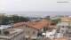 Marina di Massa Mo. 1.6.