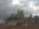 Breisach am Rhein Mo. 1.6.