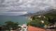 Starigrad Mo. 1.6.