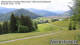 Oberstaufen Mo. 1.6.