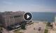 Thessaloniki Mo. 1.6.