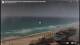 Cancún Mo. 1.6.
