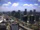 Mexico City Mo. 1.6.
