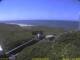 Westerland (Sylt) Mo. 1.6.