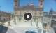 Qormi Mo. 1.6.