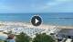 Alba Adriatica Mo. 1.6.