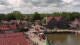 Neuharlingersiel Mo. 1.6.